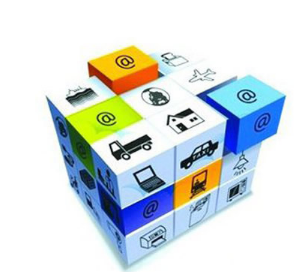 “物联网”技术对各大领域的影响