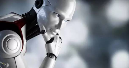 杨浦发布人工智能产业扶持政策 购房补贴高达1000万