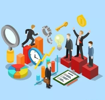 “互联网 ”版本有奖发票下月亮相