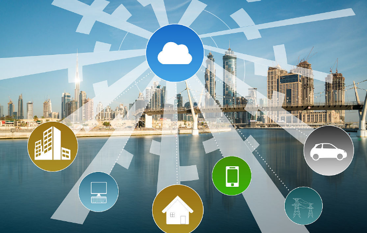 “互联网+党建”的“云南模式”成效凸显