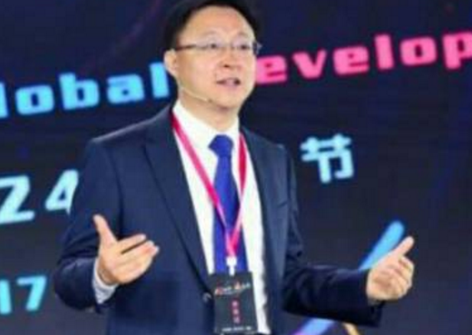 AI要改变世界,算法、大数据、行业专家缺一不可