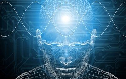 云计算2.0时代:企业如何踏上“云化”之路