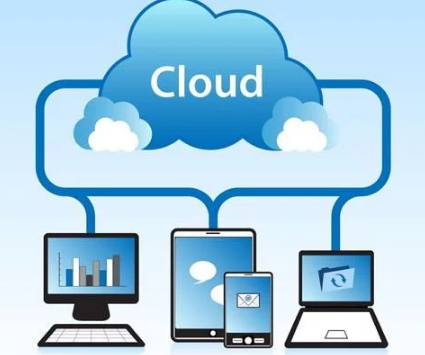 玩法趋同的云计算2.0时代,阿里、腾讯、浪潮、华为各自拼什么?