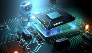 费斯托将在济南建实践工业4.0典范工厂 智能制造在山东快速“抢滩”