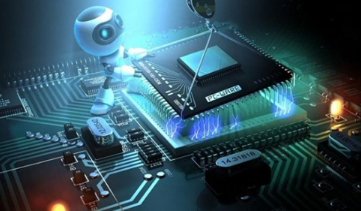 2017年欧洲智能制造布局了啥?