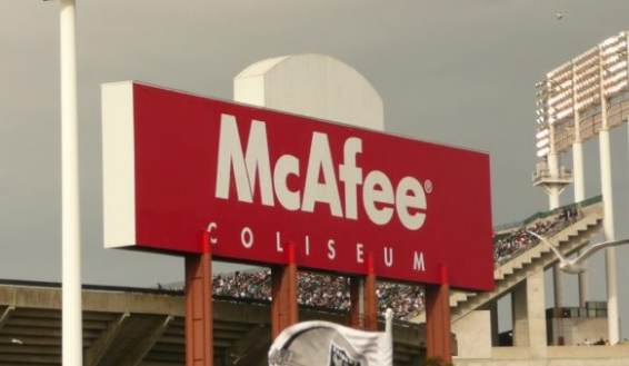 云端信息安全需求日增,McAfee 购并 Skyhigh Networks 抢攻市场