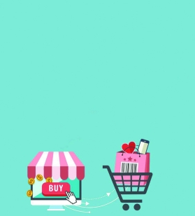 传统电商品牌化路径迫在眉睫