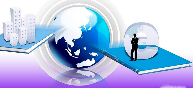 187项消费品调降关税 跨境电商平台：影响不大