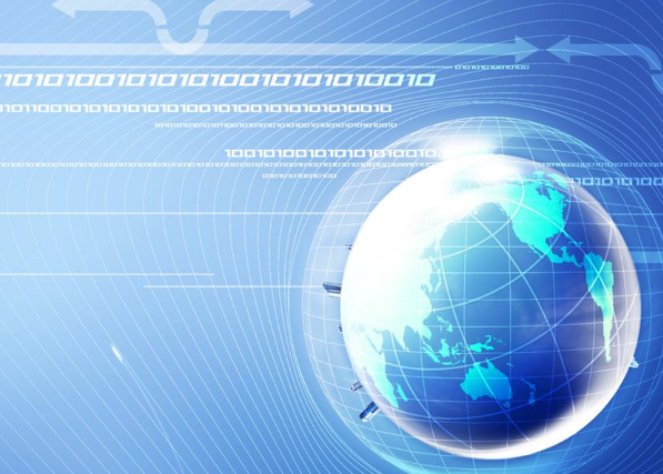 即墨进入“淘时代”童装电商年销千万元