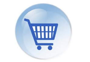 实体店价值凸显——沃尔玛的“电商后发优势”