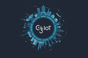 运城"智慧消防"物联网云平台率先在全省建成投用