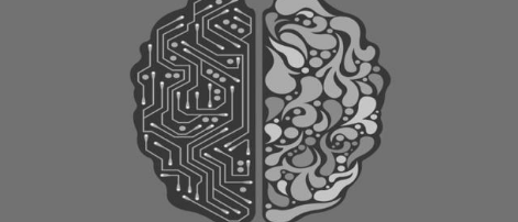 2018年趋势:AI 和物联网的未来将会如何?