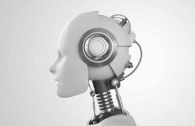 百度AI营销要做未来营销行业的基础设施