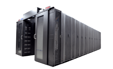 三亚大数据中心正式启用 构建智慧城市中枢神经系统