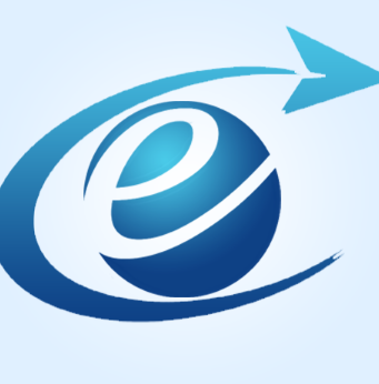 海盐县两企业获评首批市级跨境电商示范企业