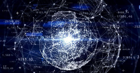 综述：工业物联网：前景光明，机不可失