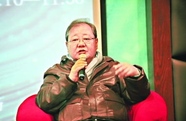 具有灵魂的工作，“人工智能”确是望尘莫及