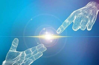 医生最期待的人工智能，国内市场却处于培育阶段