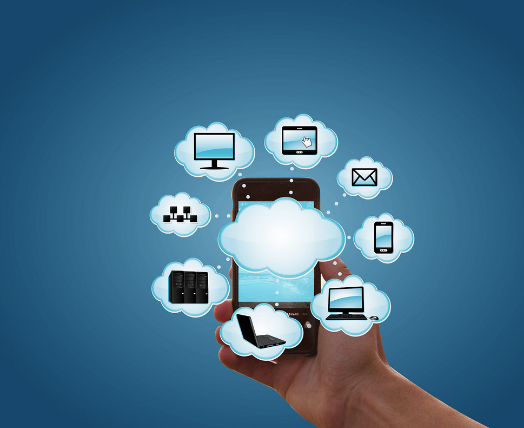 冻品+互联网，擦出怎样的火花？