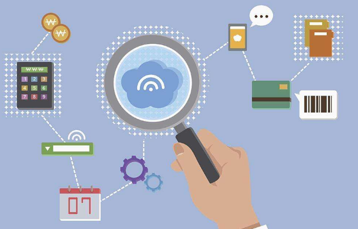 互联网时代:川茶联手京东,打造茶叶网购最快速度