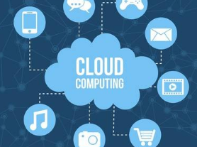 云计算的引入带来了新的问题——用户安全问题