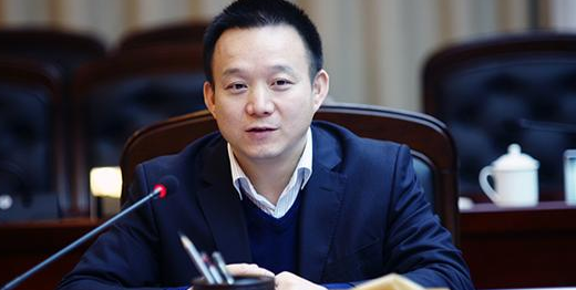 株洲服饰产业即将发展智能制造