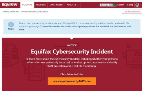 “互联网+”大爆炸时代下,怎样保障商业秘密和数据信息安全?