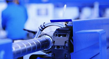 当前中国智能制造仍存在很多问题