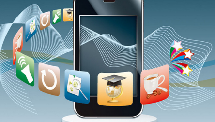 “互联网+” 驱动浙江越来越好