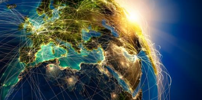 大数据管理平台助力精准扶贫