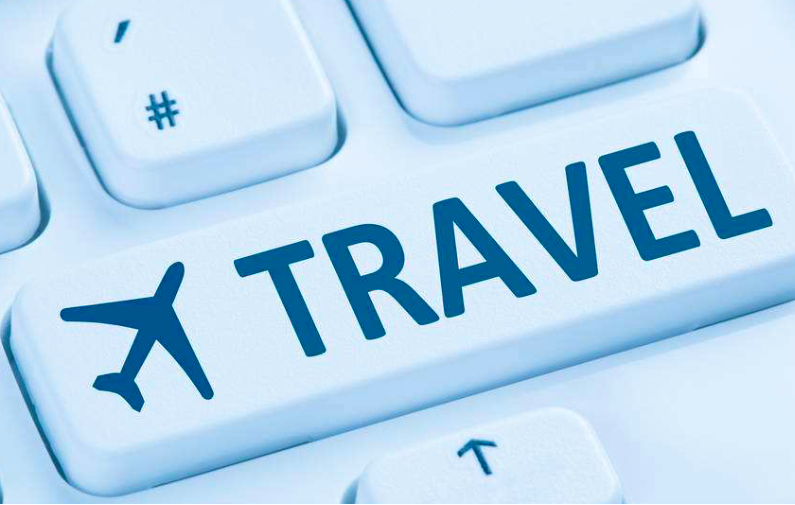 需求升级，痛点犹存，在线旅游市场还有重构的可能吗？