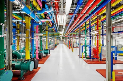 年内基本建成社会治理大数据中心