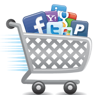 于都:农特产品搭乘电商快车卖得俏