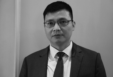 未来三五年中国电商将走向世界