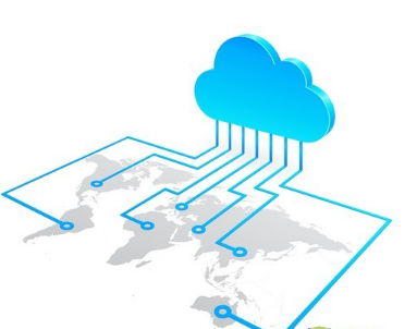 Yole：供需失衡推动存储芯片价格上涨，市场年均增长9%