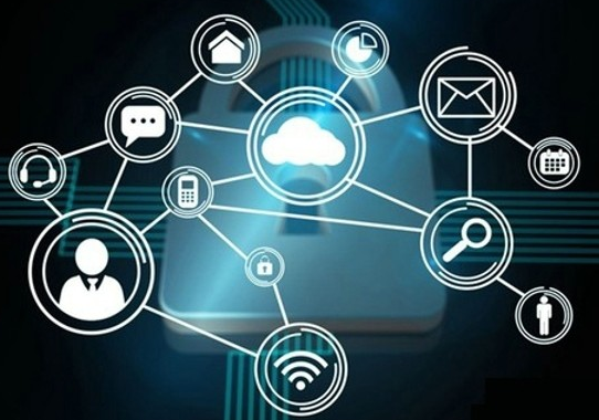 相比本地存储设备，云存储到底强在哪？