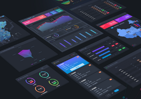 探索“大数据+企业” 助推企业转型升级