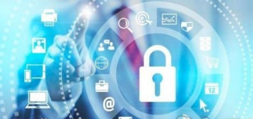 国民技术:为国家信息安全保驾护航