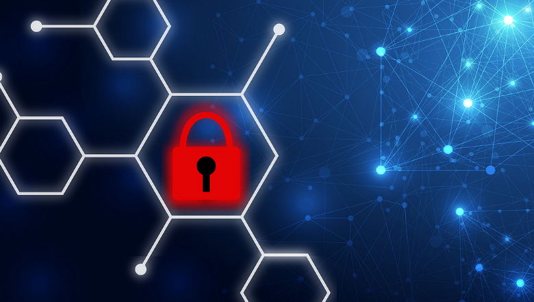 大城地税“三步走” 加强网络信息安全管理