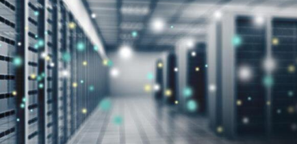 乐山市财政数据中心公开遴选4名工作人员