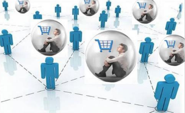 青岛农村电商发展驶入快车道