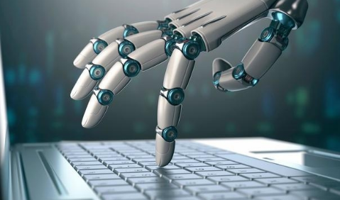 中国AI企业估值更高