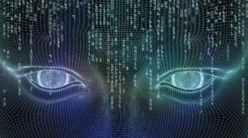 中国传统家电行业搭上“人工智能”快车