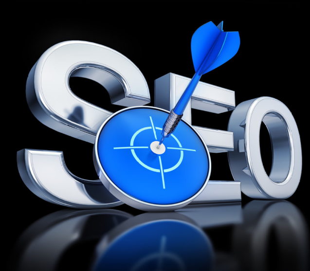 肉菜市场升级，搭上“互联网+”时代快车