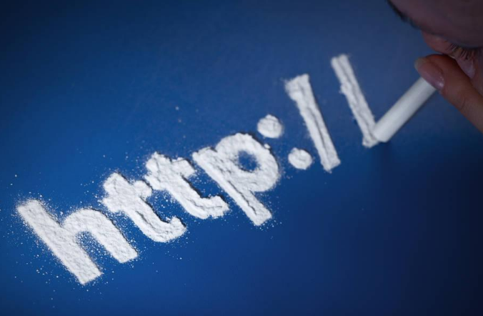 武汉争做全国“互联网+居家养老”示范城市