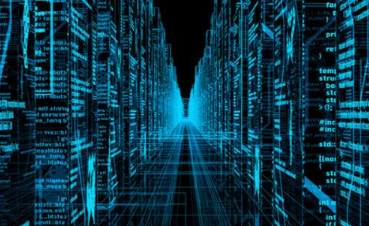 “大数据管理”让每个干部职工都“动”起来