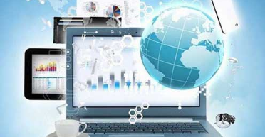 “智能制造”已由概念到落实