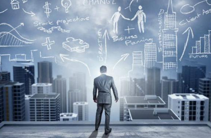 我国智能制造产业园区仍然以机器人产业园区为主