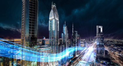 将厦门打造成为全国移动支付智慧城市的标杆