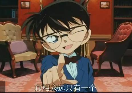 京东、阿里陷黑稿门 这场舆论大戏还有个主角不得不提